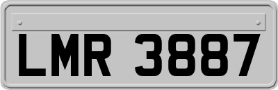 LMR3887