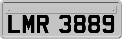 LMR3889