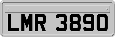 LMR3890