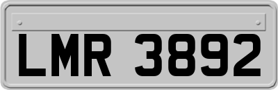 LMR3892