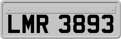 LMR3893