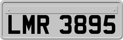 LMR3895