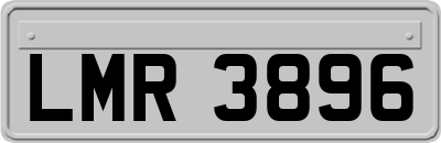 LMR3896
