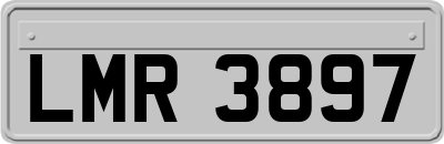 LMR3897