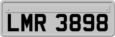 LMR3898