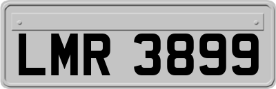 LMR3899