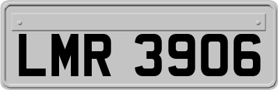 LMR3906