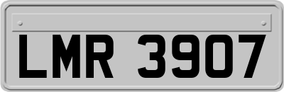 LMR3907