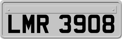 LMR3908