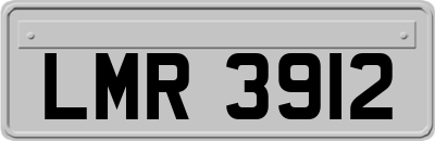 LMR3912