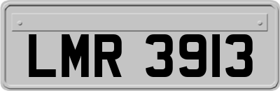 LMR3913