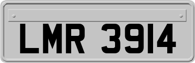 LMR3914