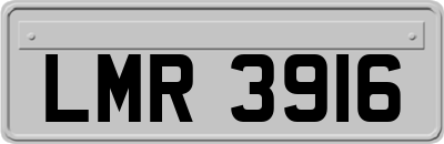LMR3916