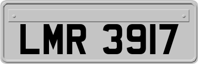 LMR3917