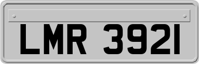 LMR3921
