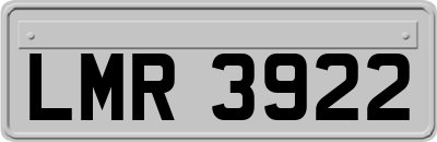 LMR3922