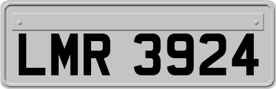 LMR3924