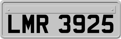 LMR3925