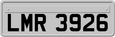 LMR3926