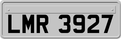 LMR3927