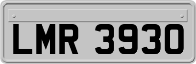 LMR3930
