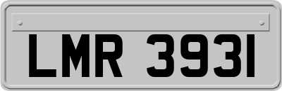 LMR3931