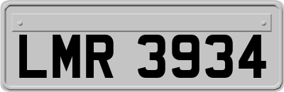 LMR3934