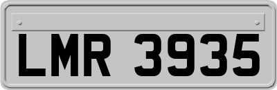 LMR3935
