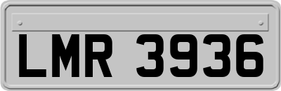 LMR3936