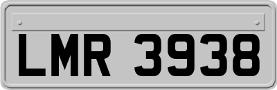 LMR3938