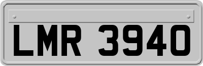 LMR3940