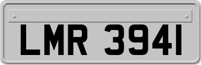 LMR3941