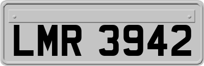 LMR3942
