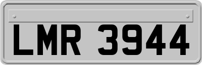 LMR3944