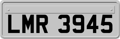 LMR3945