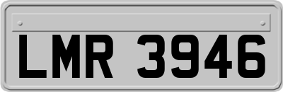 LMR3946