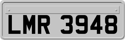 LMR3948