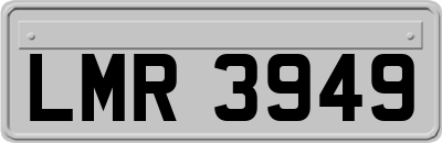 LMR3949