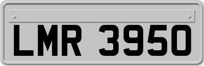LMR3950