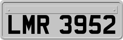 LMR3952