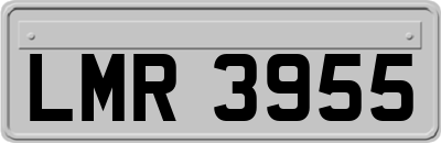 LMR3955