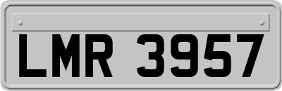 LMR3957