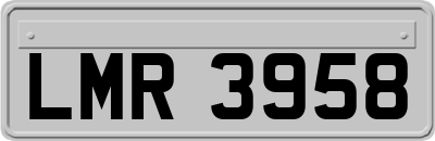 LMR3958