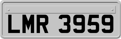 LMR3959