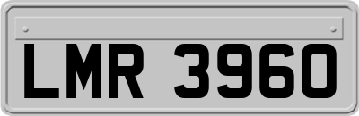 LMR3960