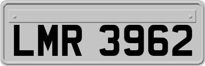 LMR3962