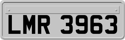 LMR3963