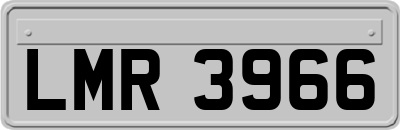 LMR3966