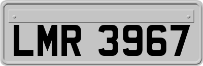 LMR3967