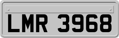 LMR3968